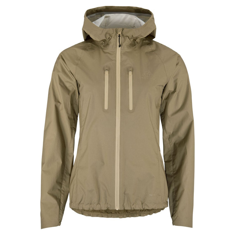 Craft PRO Trail 2L Lightweight, RAW