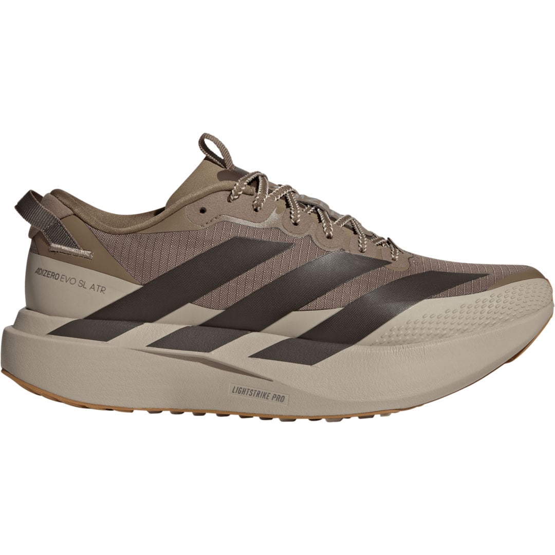 adidas Adizero Evo SL ATR, KHASIX/SHAOLI/KHATHR